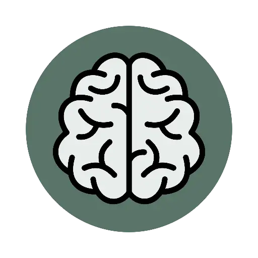 Migraine Relief Tools